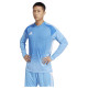 Adidas Ανδρική ποδοσφαιρική φανέλα Tiro 25 Competition Goalkeeper Jersey